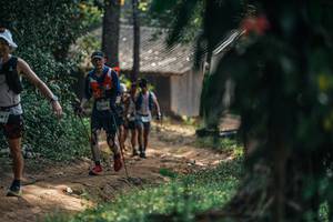 BIB: 
                            <button type="button" onclick="openModal(25272909)" class="btn btn-primary btn-sm float-right btn-popup" data-toggle="modal" data-target=".modal-high-quality">
                        <i class="fas fa-shopping-cart"></i> Add to Cart
                    </button>
                                            <button type="button" onclick="isThisMe(25272909, true)" class="btn btn-success btn-sm float-right btn-popup btn-isme hidden" data-toggle="tooltip" data-placement="bottom" title="นี่คือรูปของคุณใช่ไหม คลิกที่นี่เพื่อเอาเข้าอัลบั้ม">
                        <i class="fas fa-plus"></i> Add to album
                    </button>
                    <button type="button" onclick="isThisMe(25272909, false)" class="btn btn-warning btn-sm float-right btn-popup btn-isnotme hidden">
                        <i class="fas fa-ban"></i> Remove from album
                    </button>